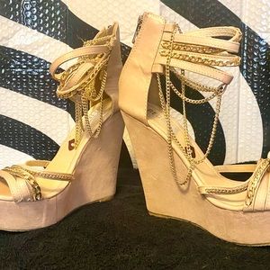 Brand New Never Worn!